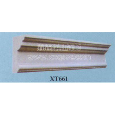 四川羅馬柱|四川EPS線條|四川GRC線條