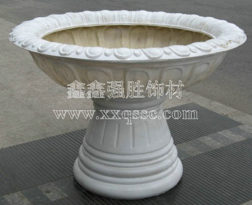 四川羅馬柱|四川EPS線條|四川GRC線條