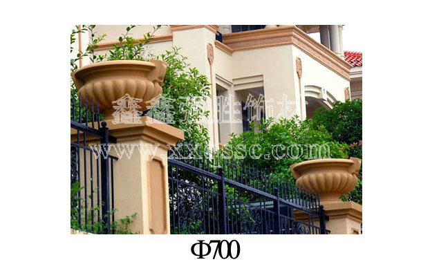 四川羅馬柱|四川EPS線條|四川GRC線條