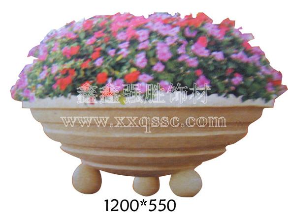 四川羅馬柱|四川EPS線條|四川GRC線條