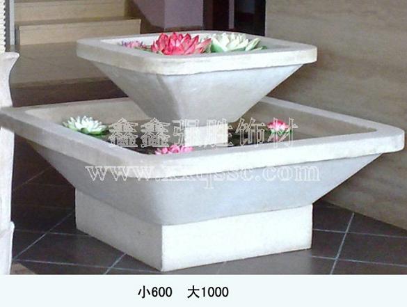 四川羅馬柱|四川EPS線條|四川GRC線條