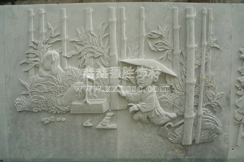 四川羅馬柱|四川EPS線條|四川GRC線條