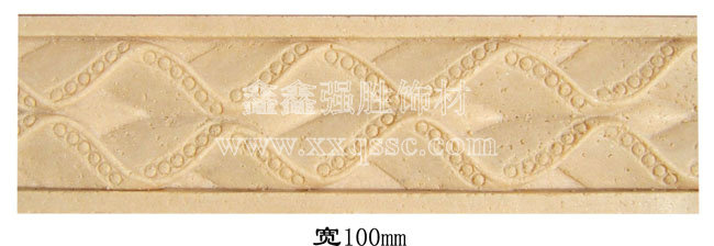 四川羅馬柱|四川EPS線條|四川GRC線條