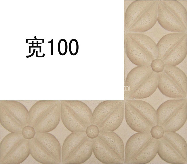 四川羅馬柱|四川EPS線條|四川GRC線條