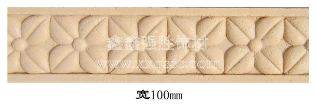 四川羅馬柱|四川EPS線條|四川GRC線條