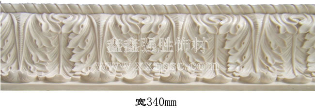 四川羅馬柱|四川EPS線條|四川GRC線條