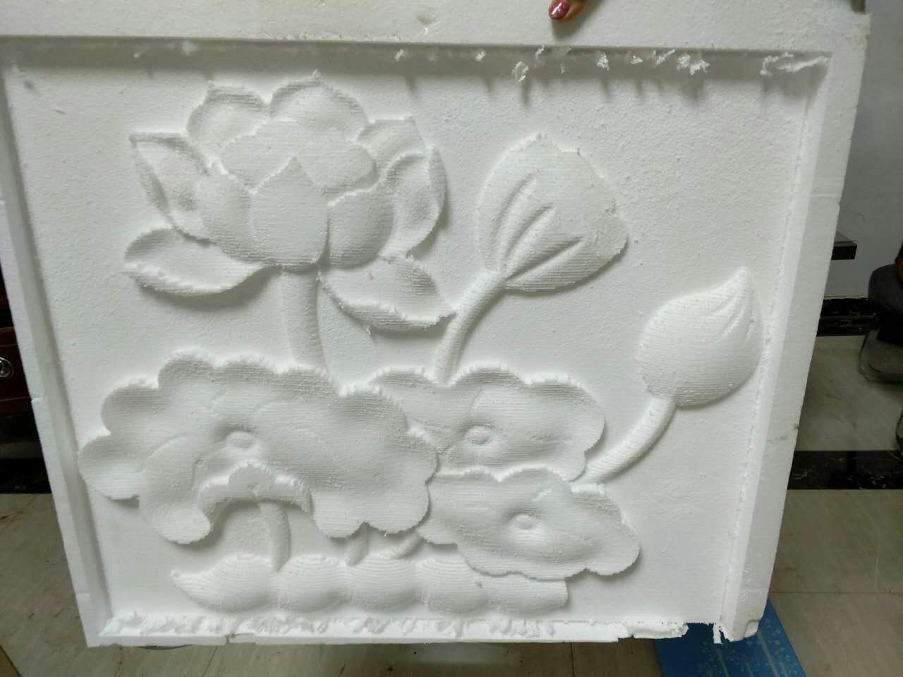 四川羅馬柱|四川EPS線條|四川GRC線條