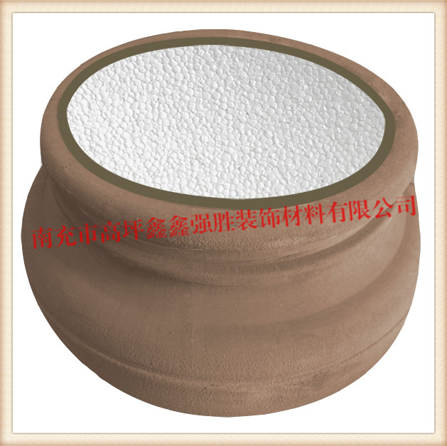 如何確保四川eps線條質(zhì)量的外部因素