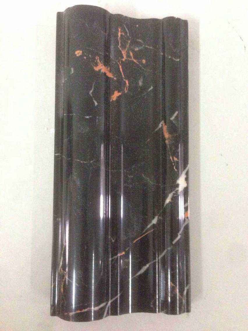 南充電梯門(mén)套廠家