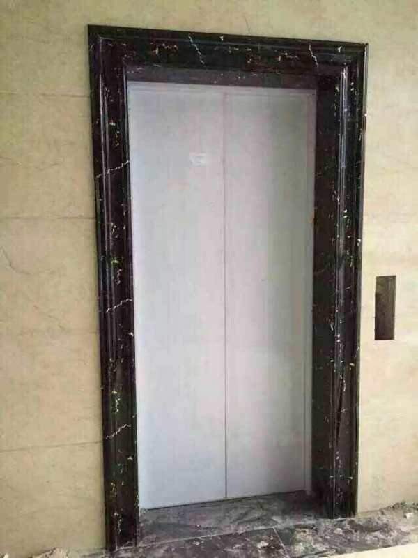 四川羅馬柱|四川EPS線條|四川GRC線條