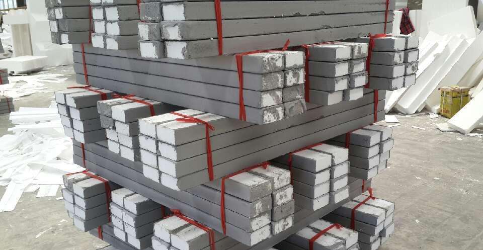 四川EPS線條 四川EPS線條