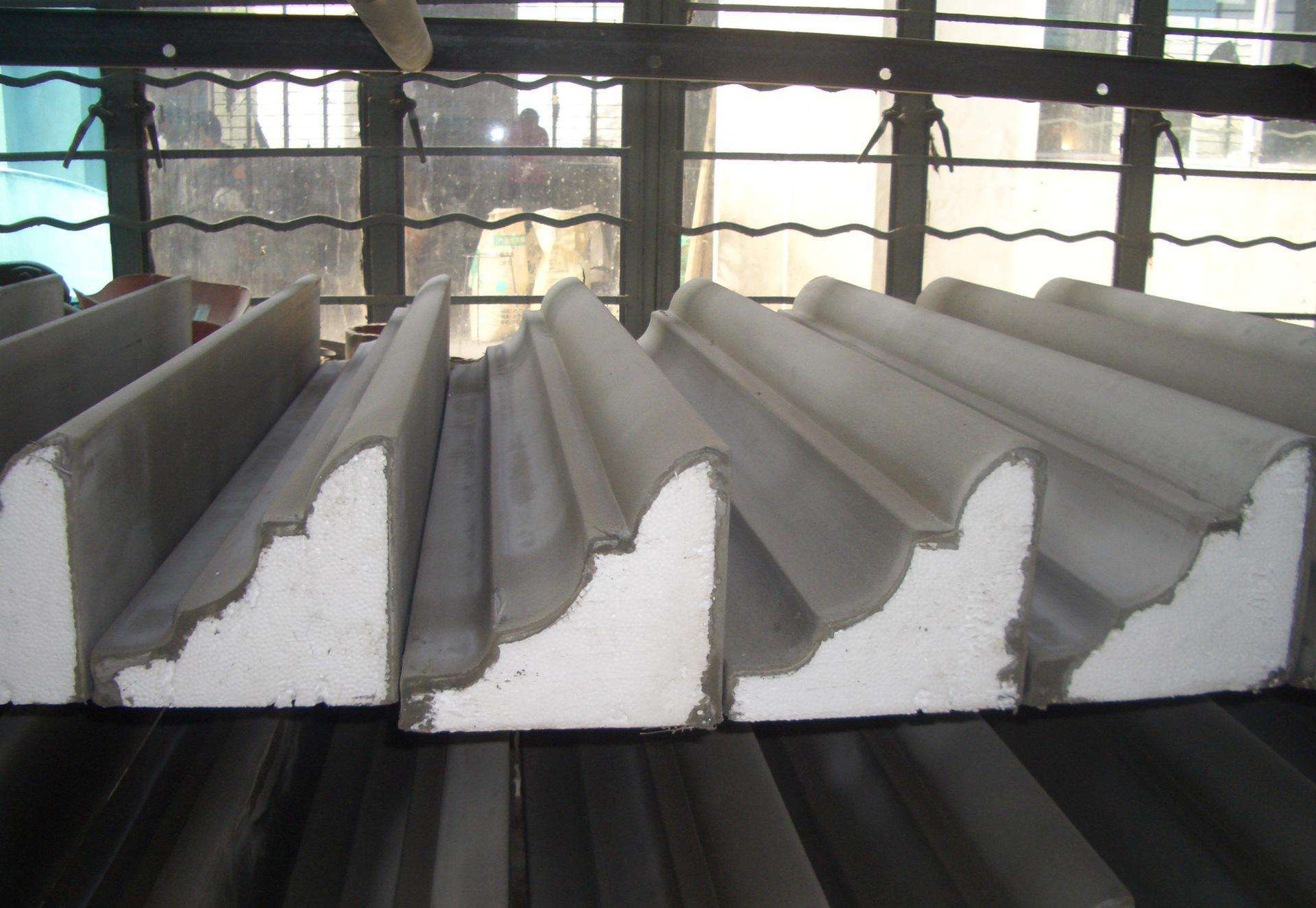 四川eps線條 四川eps線條