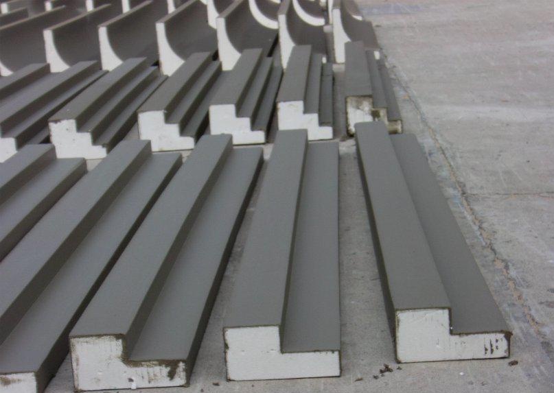 四川EPS線條 四川EPS線條